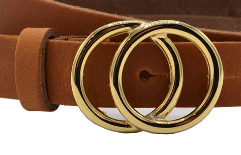 gucci riem dames rotterdam|GUCCI® NL Official Site .